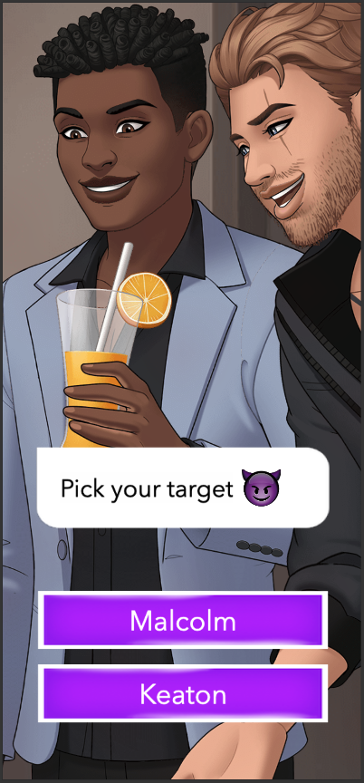 EyesOnMalcolm_applovin