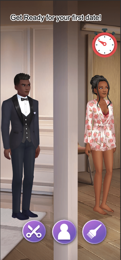 FailDressUp_applovin
