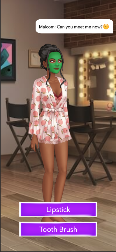 FailedKiss_applovin