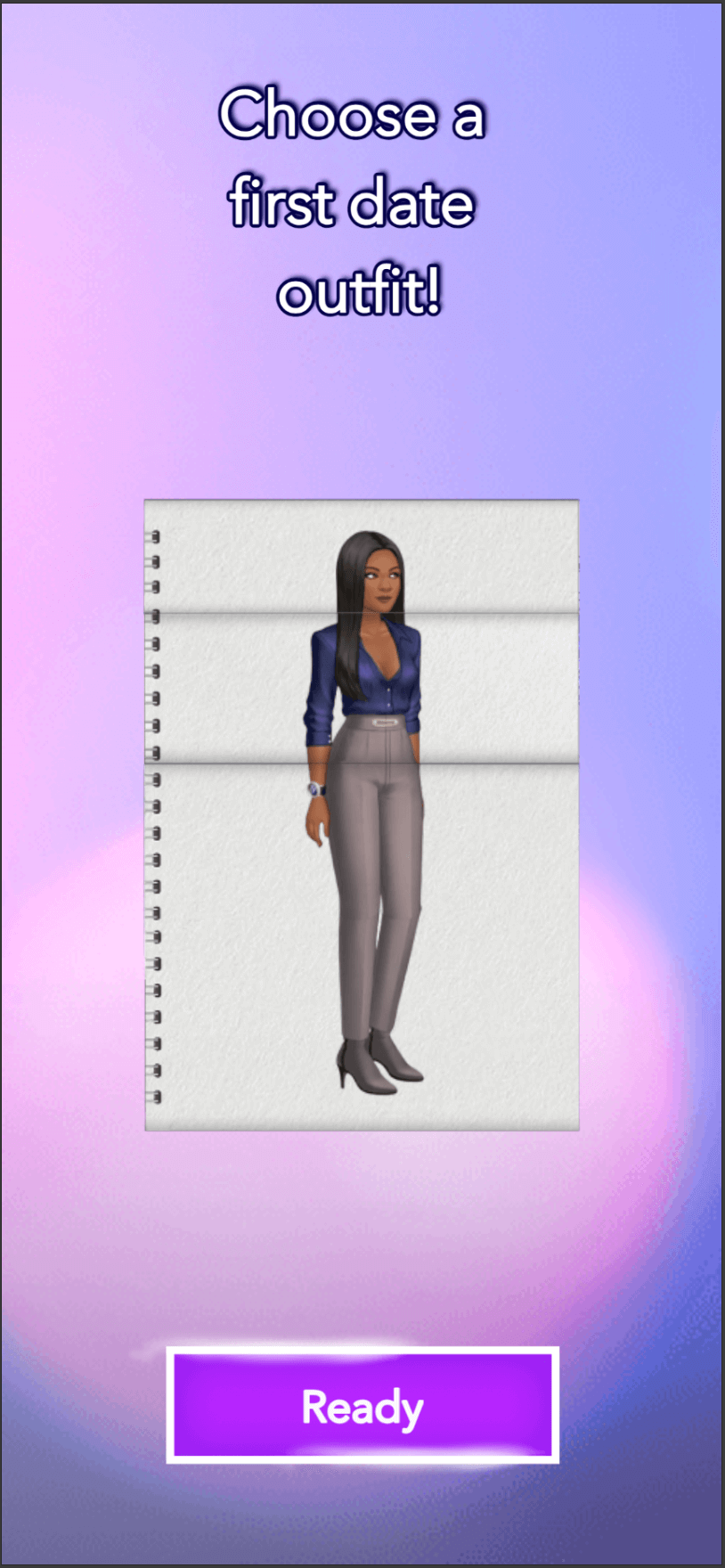FashionFlipbook_applovin
