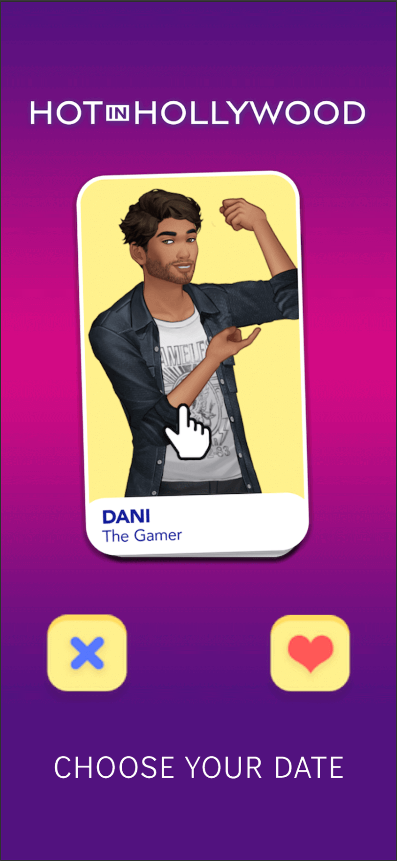 GlamCombo_applovin
