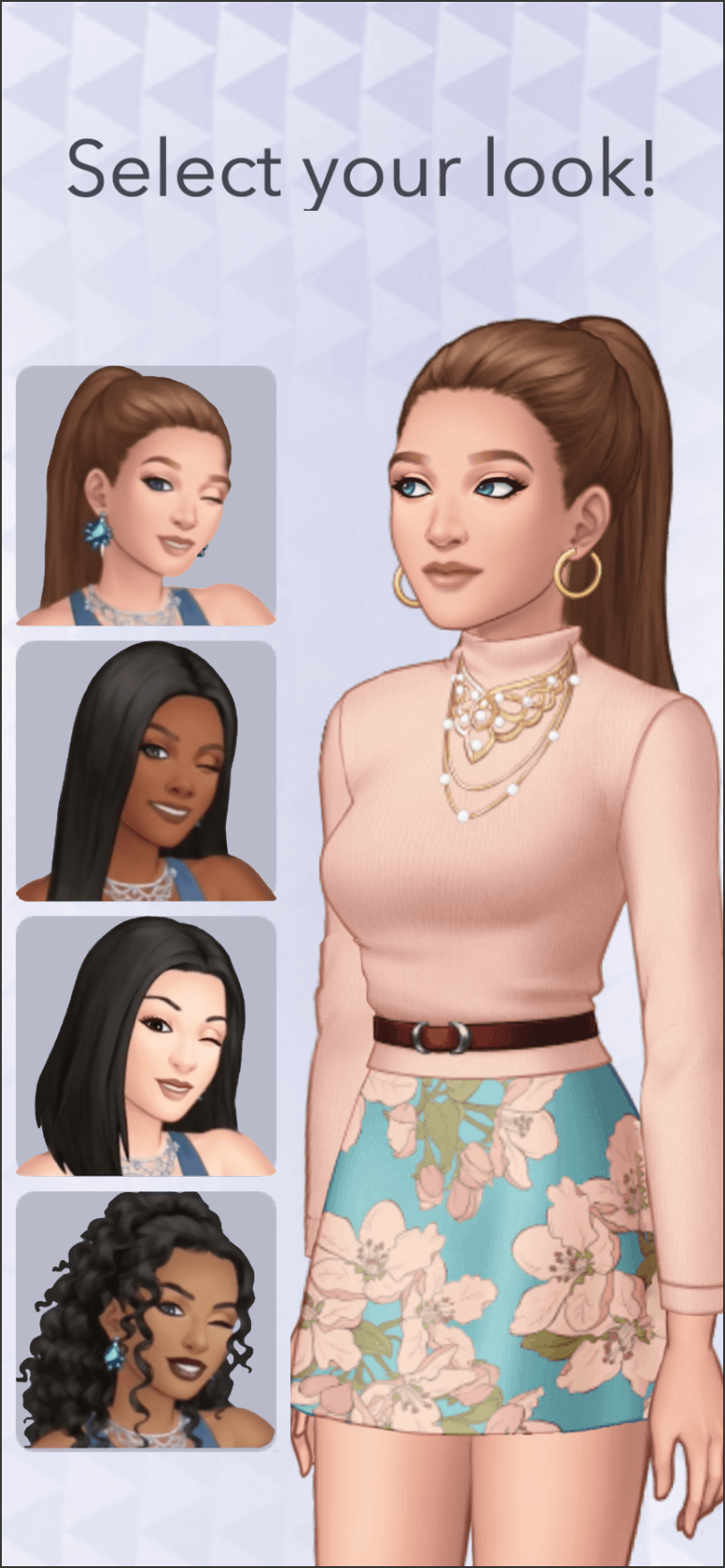Glamsquad_applovin