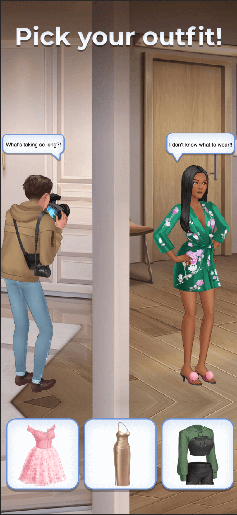 IMVU_SelectionPlayable_applovin copy 2