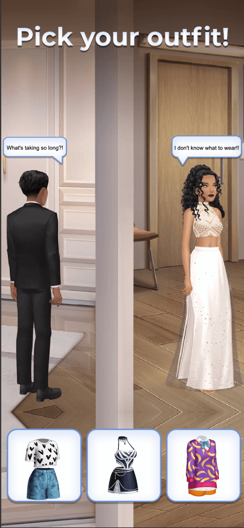 IMVU_SelectionPlayable_applovin