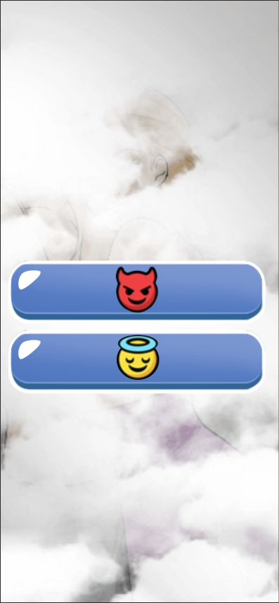 InverseSteamWipe_applovin