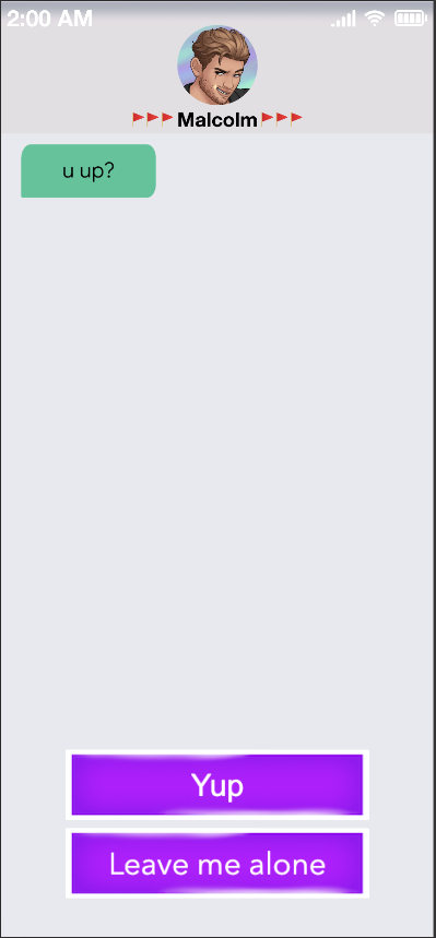 LateNightTexts_applovin