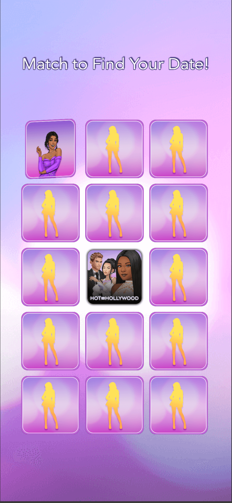 MatchToDate_applovin