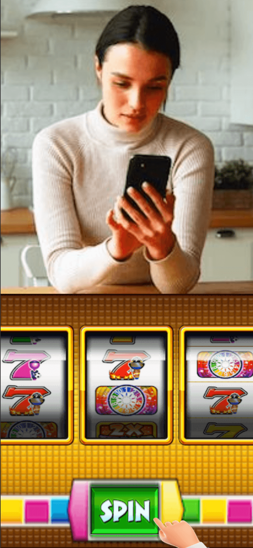 MonopolySlots