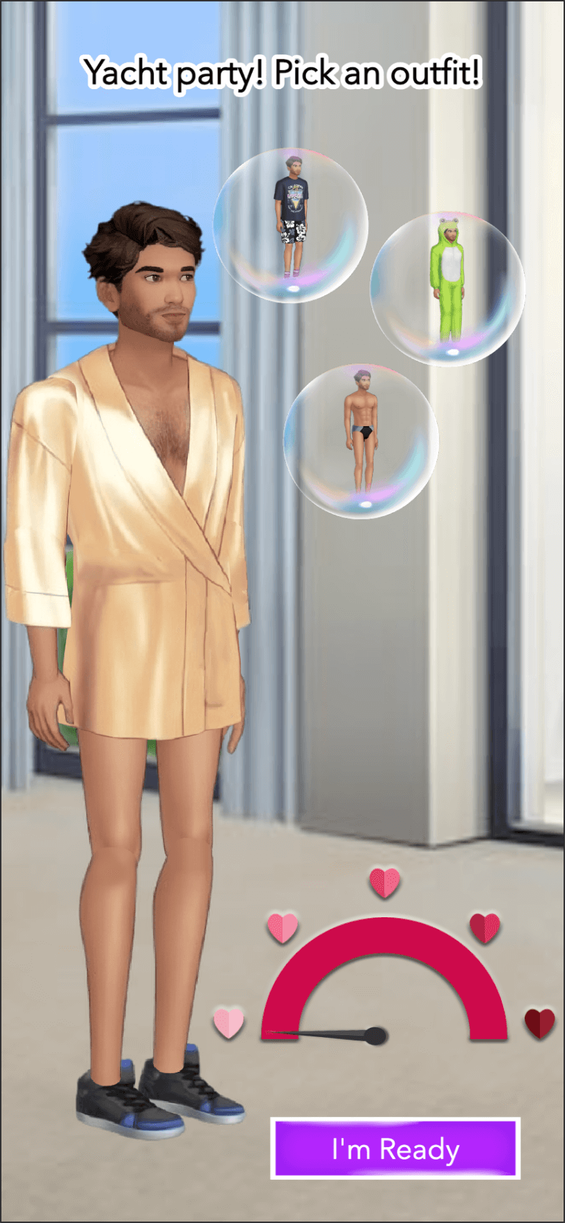 NoRomance_PopTheBubbles_applovin