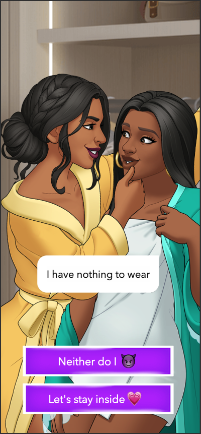 NothingToWear_applovin