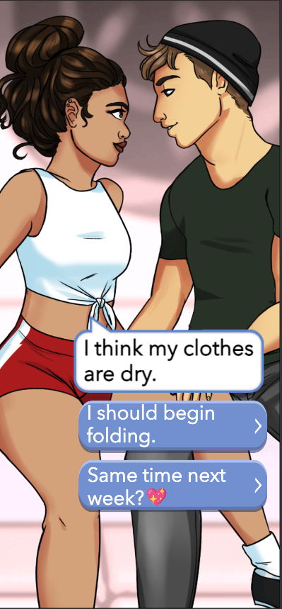 PG_Drycleaning_applovin