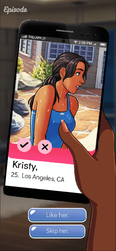 PLAYABLE_Romance_IGLikes_Female_applovin