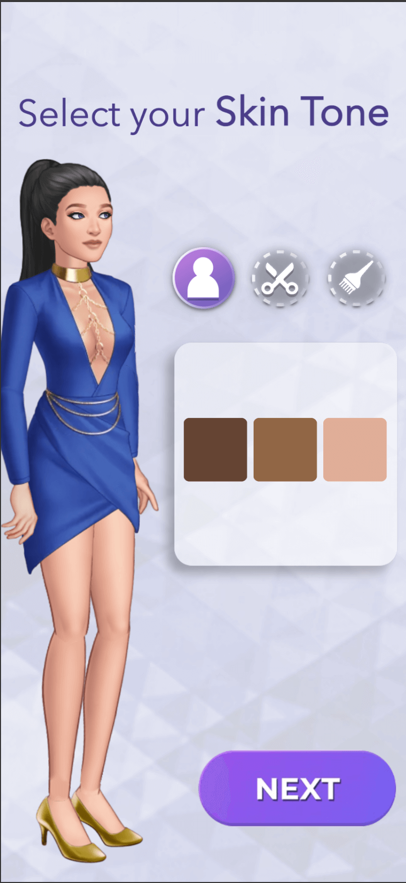 Reality_IntroChoice_applovin
