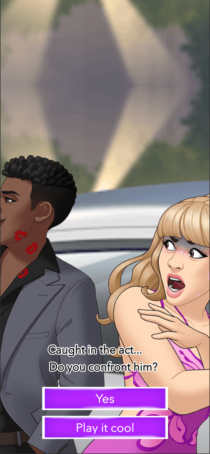RedCarpetDrama_applovin