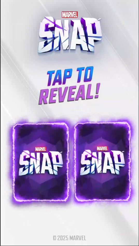 SNAP_1744018467_WRP_TwoCardsPlayable_AppLovin_IronHeart_EN_NoAnalytics