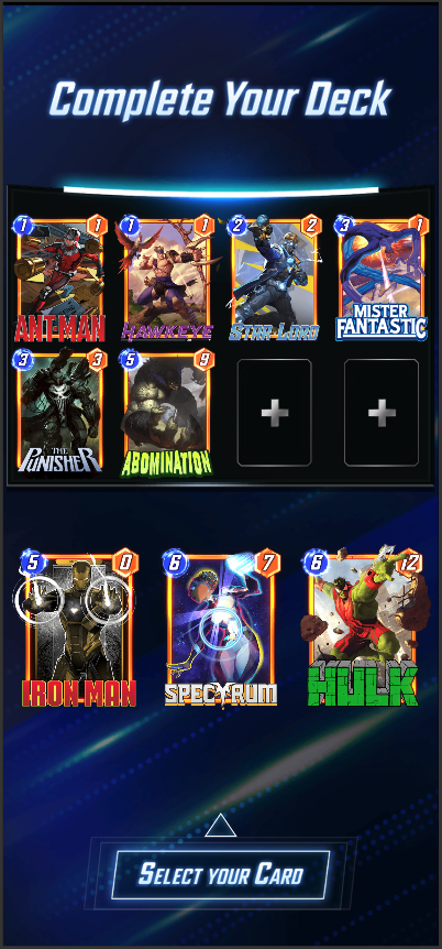 SNAP_1744045164_WRP_BuildYourDeckPlayable_AppLovin_EN_NoAnalytics