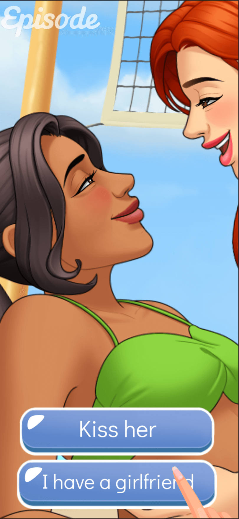 Sandball_applovin