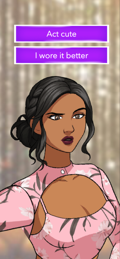 StayMadConfessional_applovin