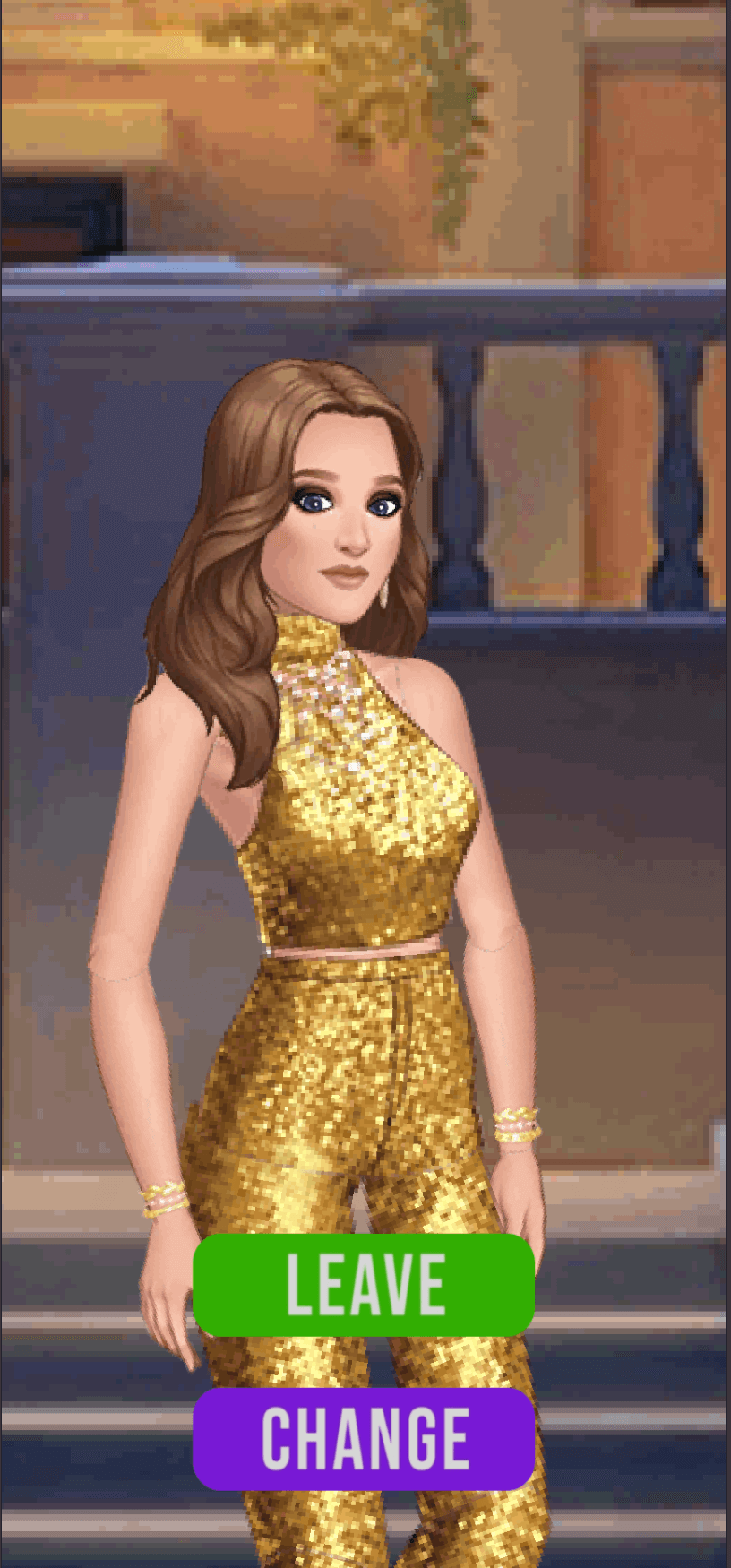StoleMyLook_applovin