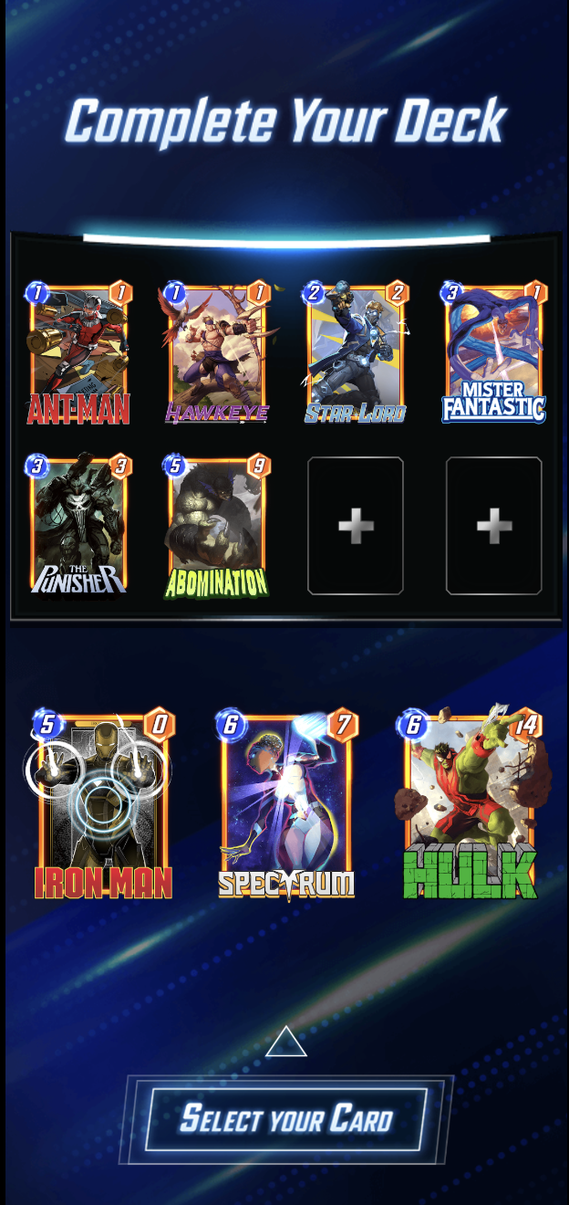 BuildYourCard_Concept02
