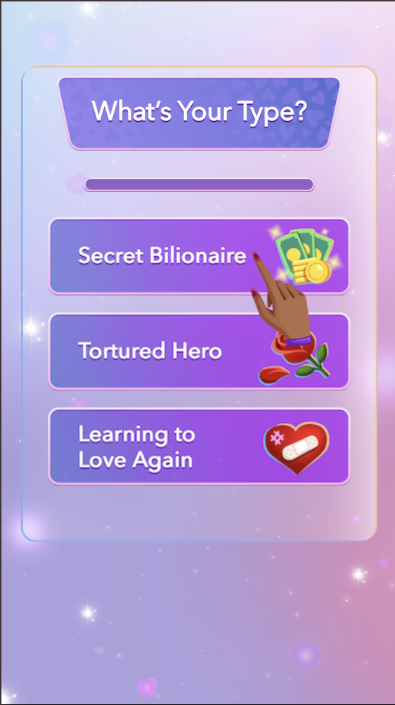 FakeDating