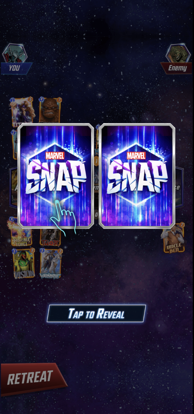 WinWithAbilities