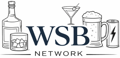 WSB Network