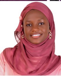 Hamiidah Nakyanzi