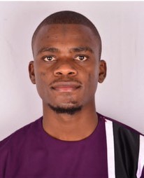 Usaama Ssewankambo