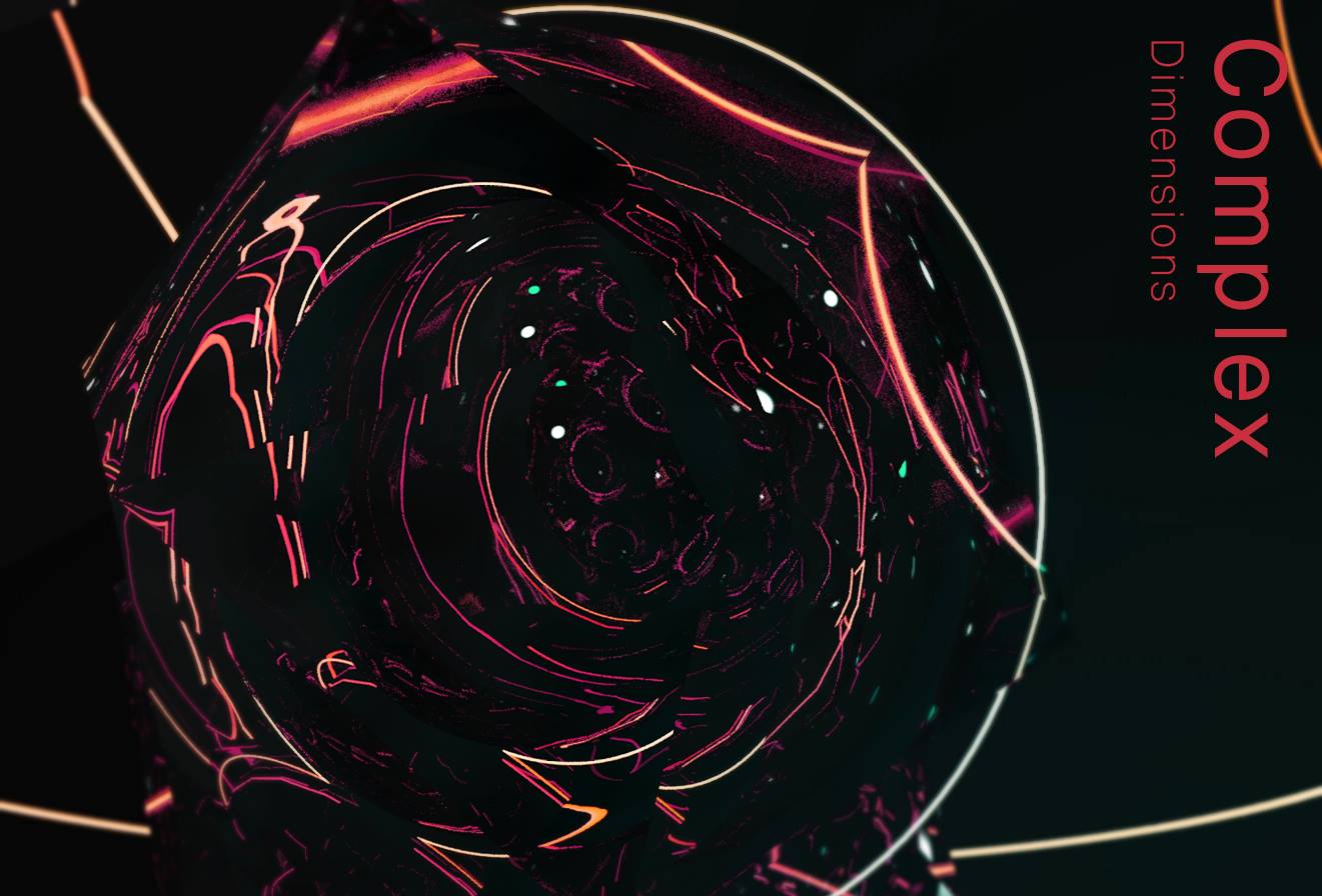 Cinema 4D Gallery