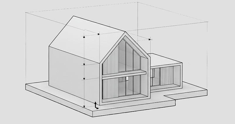 Kategorie: Data Services - 