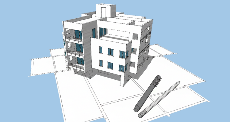 Kategorie: Kauf, Verkauf, Vermietung - 
