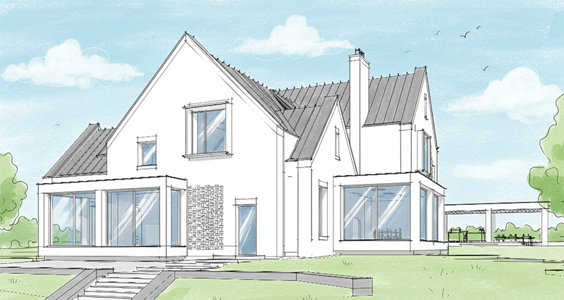 Kategorie: 3D Modelle -  