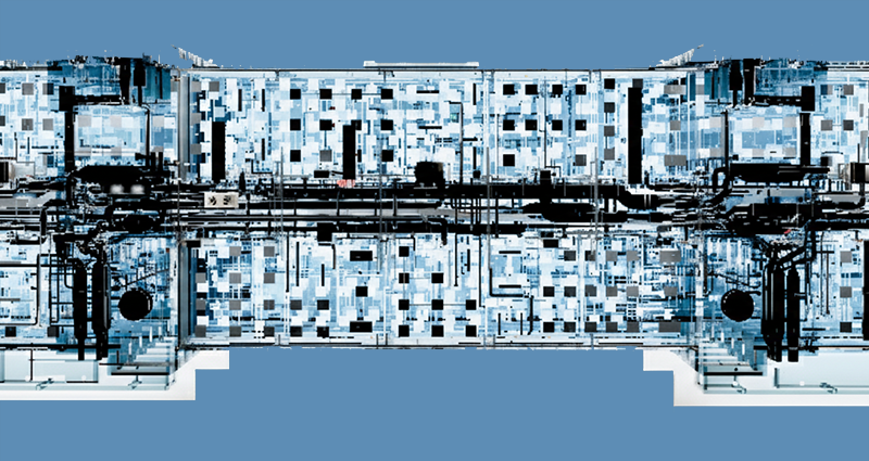Kategorie: Building Information Modeling (BIM) - 