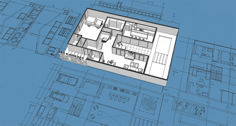 Kategorie: CAD Services - 