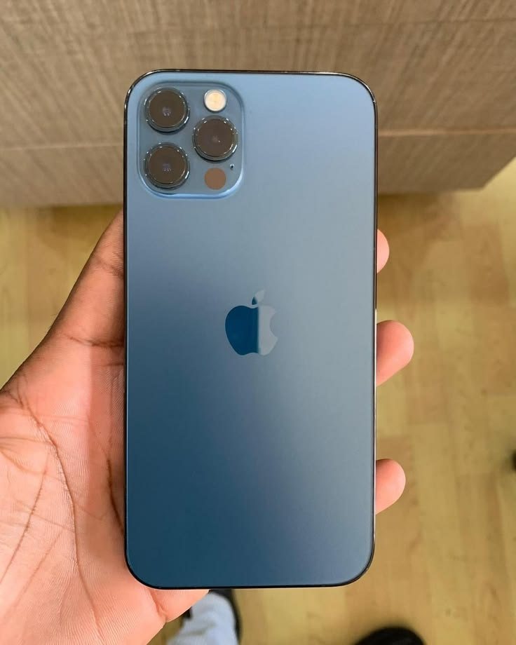 IPhone 12 de 128 GB