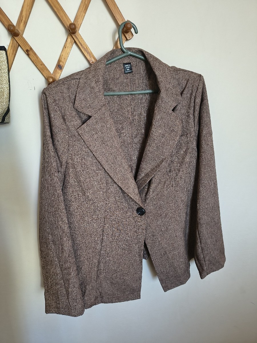 Sacos Primavera