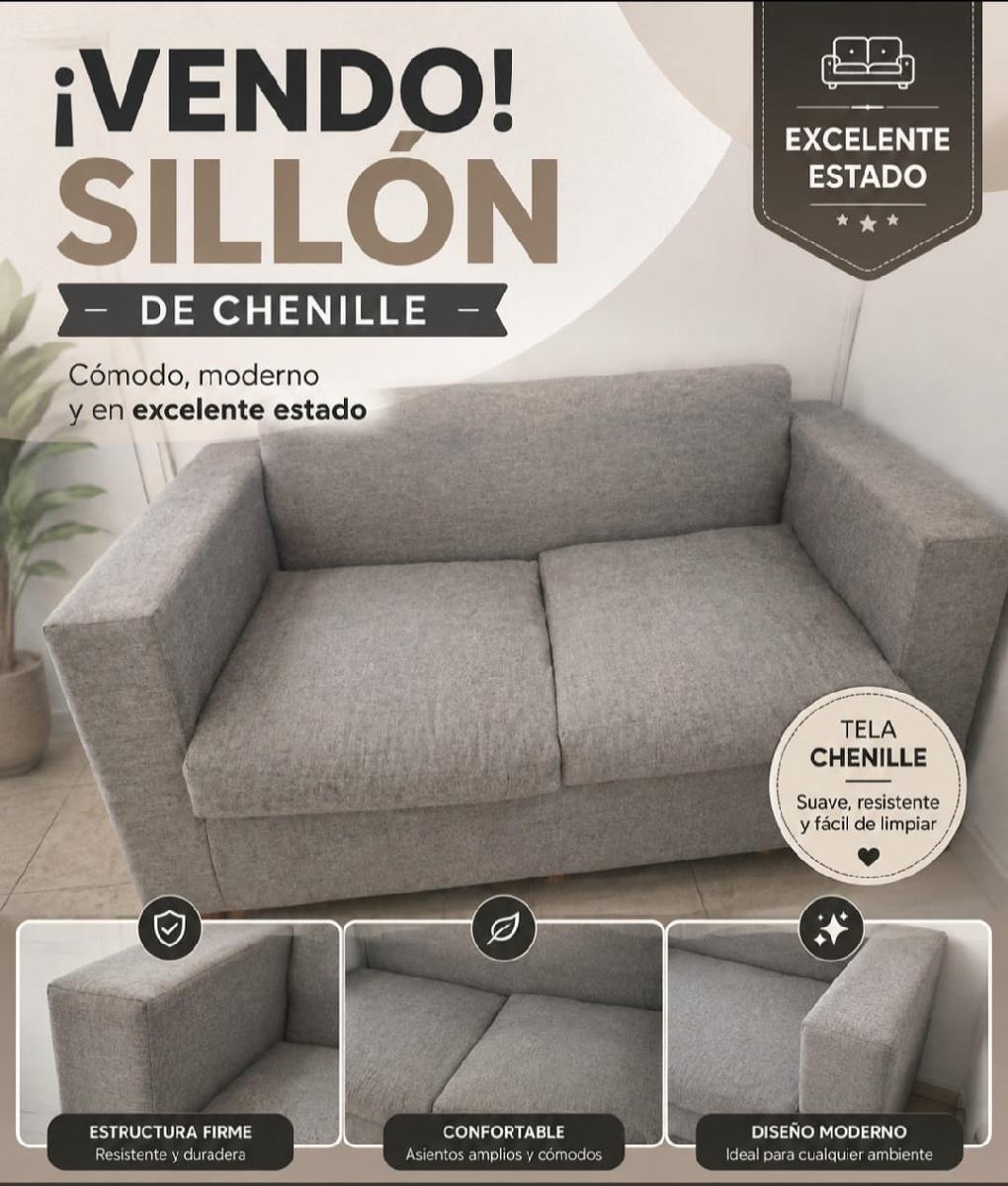 Oportunidad