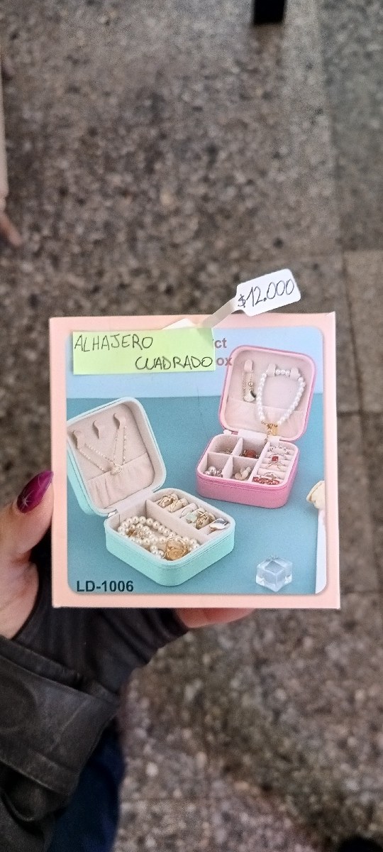Alhajero
