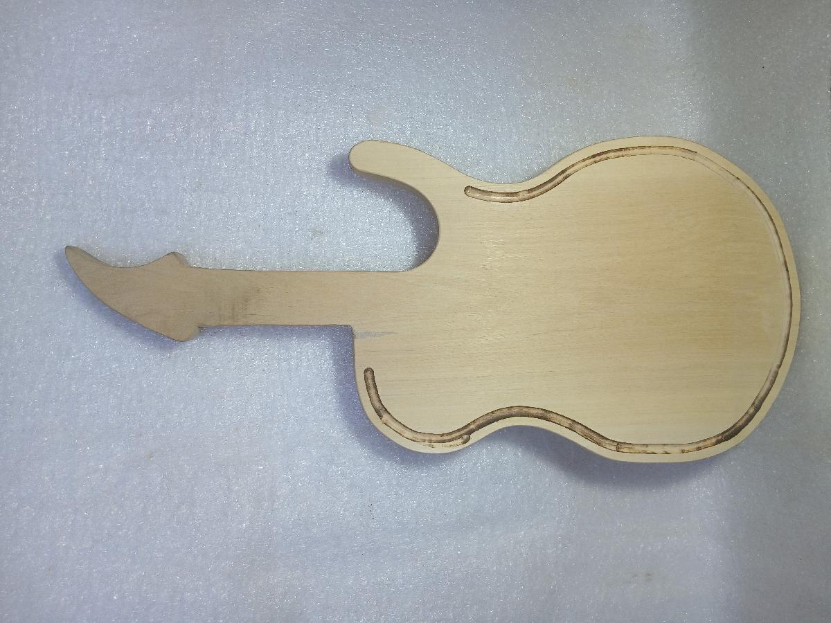 tablas para la carne