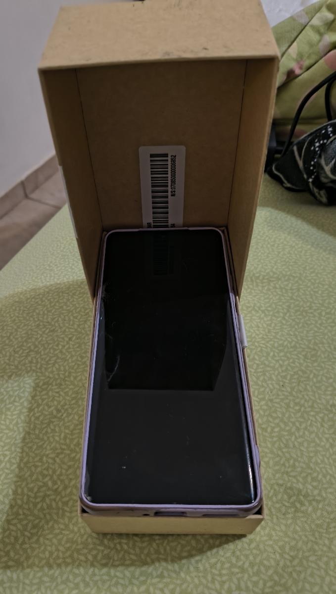 celular Motorola