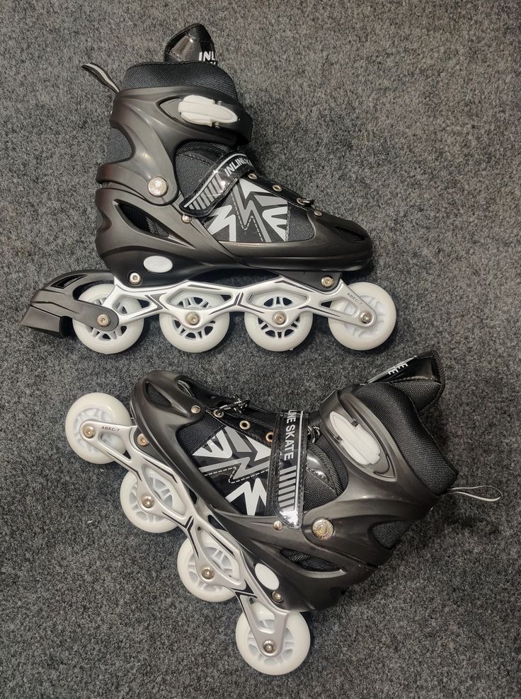 Patines en línea
