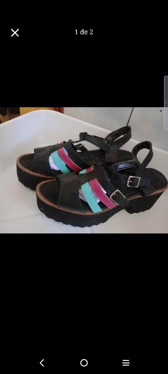 vendo!