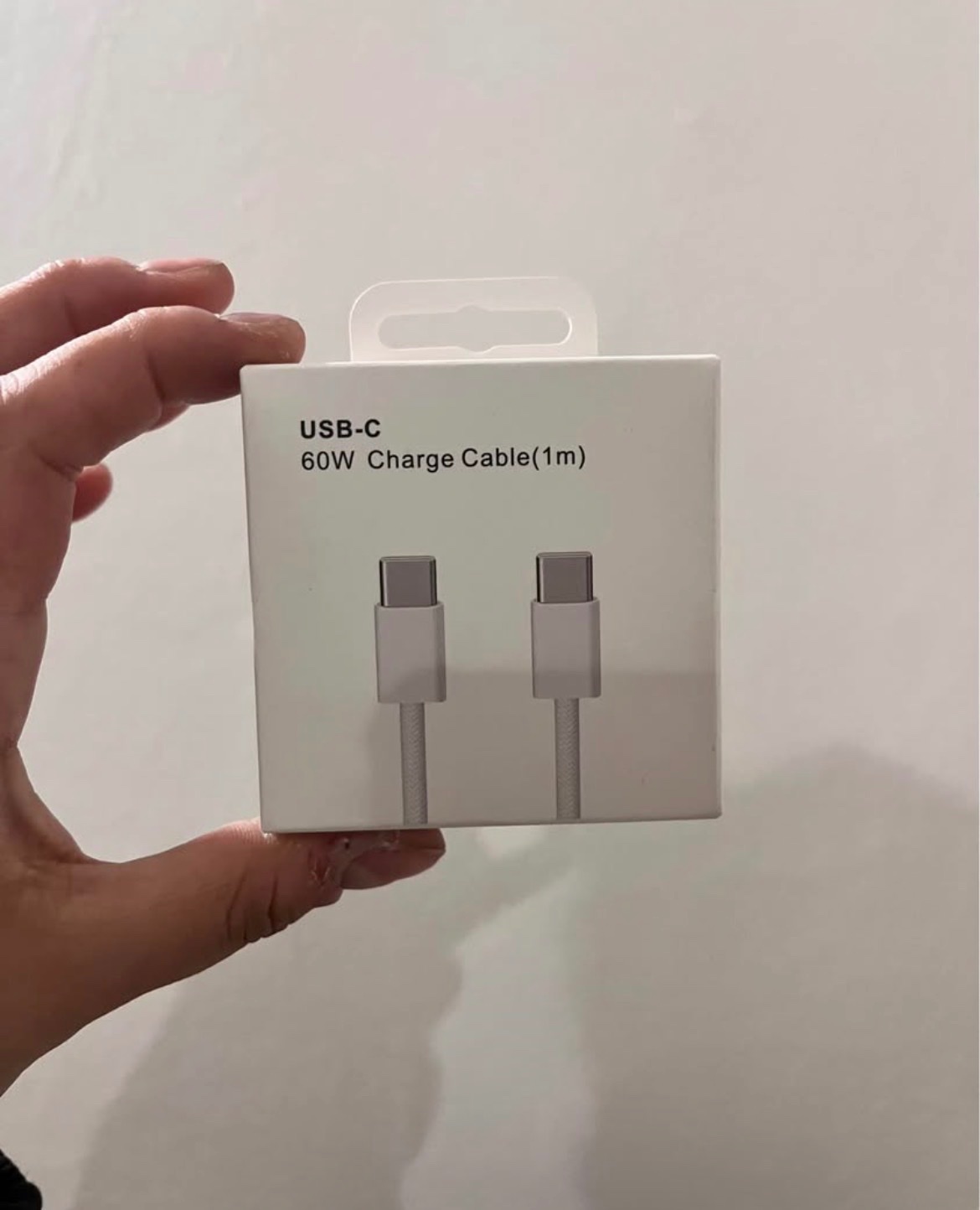 Cable C