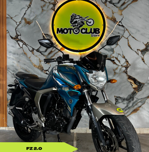 FZ 2.0