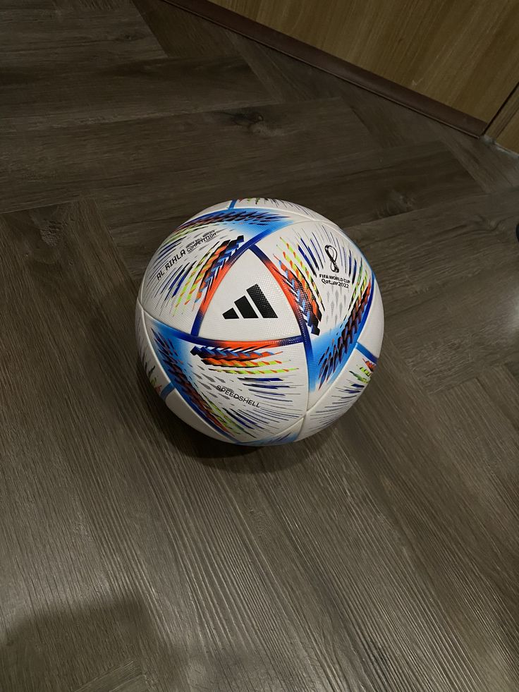 Balón de fútbol profesional