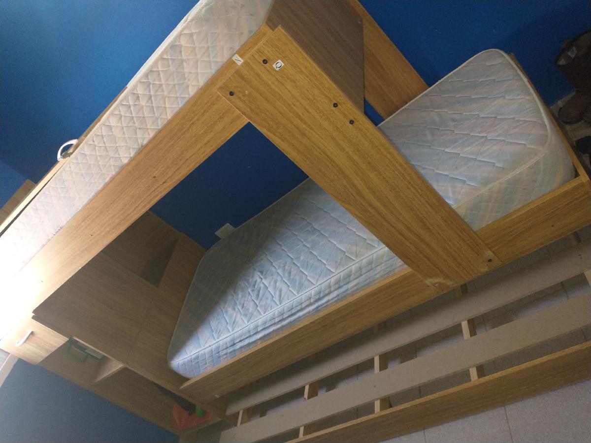 cucheta