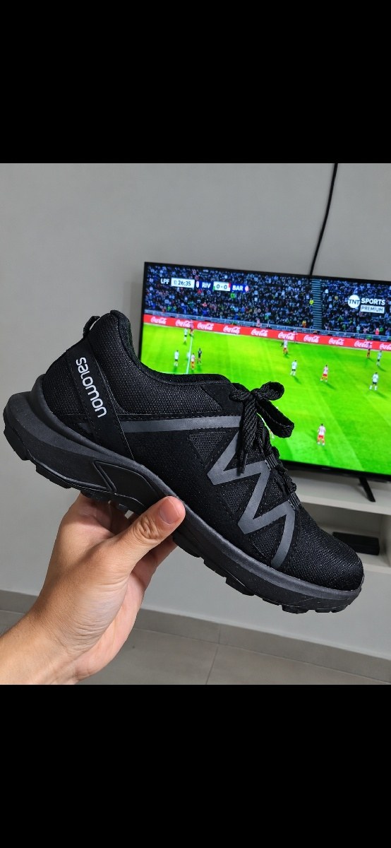 zapatillas