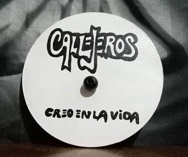 Portasahumerio + llavero