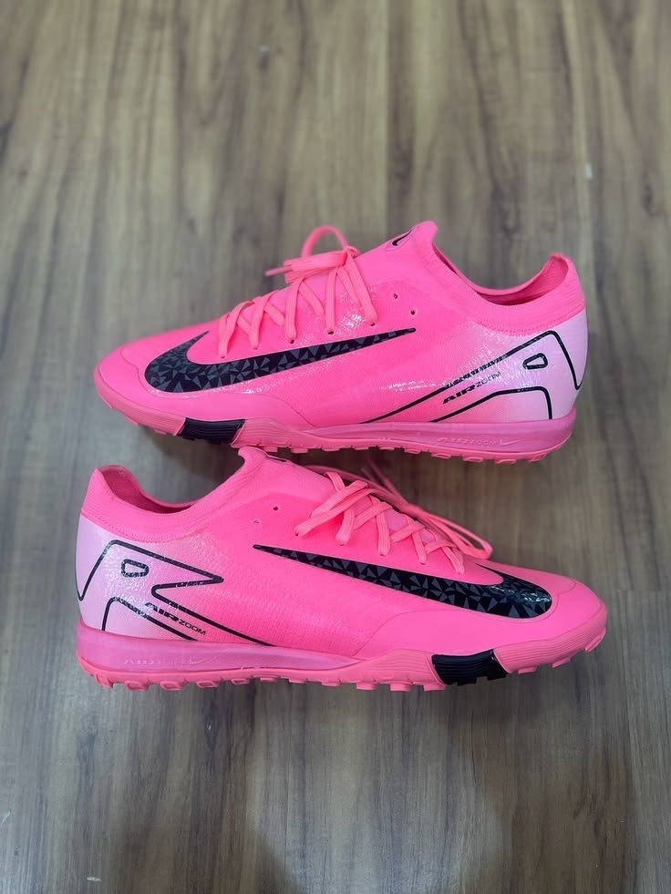Botines Nike